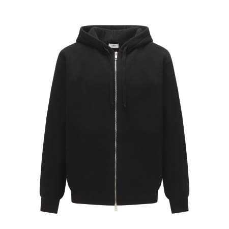 2025年9月9日入荷秋冬新作LOEWEセーター高品質人気商...