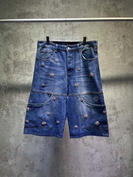 2025年9月9日入荷秋冬新作LOUIS VUITTONジー...