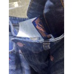 2025年9月9日入荷秋冬新作LOUIS VUITTONジーパン高品質人気商品/誕生日プレゼント/FF工場