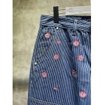 2025年9月9日入荷秋冬新作Louis Vuittonジーパン高品質人気商品/誕生日プレゼント/FF工場