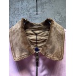 2025年9月9日入荷秋冬新作LOUIS VUITTONジャケット高品質人気商品/誕生日プレゼント/FF工場