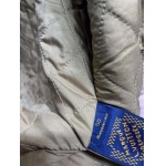 2025年9月9日入荷秋冬新作LOUIS VUITTONジャケット高品質人気商品/誕生日プレゼント/FF工場