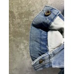 2025年9月9日入荷秋冬新作LOUIS VUITTONジャケット高品質人気商品/誕生日プレゼント/FF工場