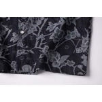 2025年9月9日入荷秋冬新作Louis Vuittonジャケット高品質人気商品/誕生日プレゼント/FF工場