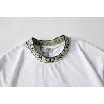 2025年9月9日入荷秋冬新作Dior半袖 tシャツ高品質人気商品/誕生日プレゼント/FF工場