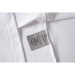 2025年9月9日入荷秋冬新作Dior半袖 tシャツ高品質人気商品/誕生日プレゼント/FF工場