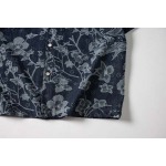 2025年9月9日入荷秋冬新作Louis Vuittonジャケット高品質人気商品/誕生日プレゼント/FF工場