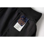 2025年9月9日入荷秋冬新作 LOUIS VUITTON半ズボン高品質人気商品/誕生日プレゼント/FF工場