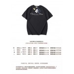 2025年9月9日入荷秋冬新作Diortシャツ高品質人気商品/誕生日プレゼント/FF工場