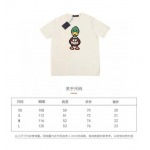 2025年9月9日入荷秋冬新作Louis Vuittonニットの半袖高品質人気商品/誕生日プレゼント/FF工場