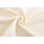 2025年9月9日入荷秋冬新作Louis Vuittonニットの半袖高品質人気商品/誕生日プレゼント/FF工場