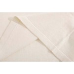 2025年9月9日入荷秋冬新作Louis Vuittonニットの半袖高品質人気商品/誕生日プレゼント/FF工場