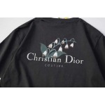2025年9月9日入荷秋冬新作Dior半袖 tシャツ高品質人気商品/誕生日プレゼント/FF工場