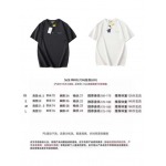 2025年9月9日入荷秋冬新作Dior半袖 tシャツ高品質人気商品/誕生日プレゼント/FF工場