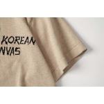 2025年9月9日入荷秋冬新作Louis Vuitton半袖 tシャツ高品質人気商品/誕生日プレゼント/FF工場