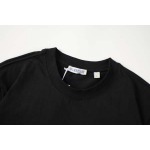 2025年9月9日入荷秋冬新作BurberryTシャツ高品質人気商品/誕生日プレゼント/FF工場