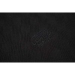 2025年9月9日入荷秋冬新作Louis Vuittontシャツ高品質人気商品/誕生日プレゼント/FF工場