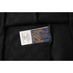 2025年9月9日入荷秋冬新作Louis Vuittontシャツ高品質人気商品/誕生日プレゼント/FF工場