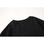 2025年9月9日入荷秋冬新作Louis Vuittontシャツ高品質人気商品/誕生日プレゼント/FF工場