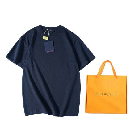 2025年9月9日入荷秋冬新作Louis Vuittontシ...