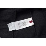 2025年9月9日入荷秋冬新作Gucciニットの半袖高品質人気商品/誕生日プレゼント/FF工場