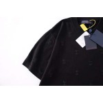 2025年9月9日入荷秋冬新作Louis Vuitton半袖 tシャツ高品質人気商品/誕生日プレゼント/FF工場