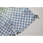 2025年9月9日入荷秋冬新作Louis Vuitton半ズボン高品質人気商品/誕生日プレゼント/FF工場