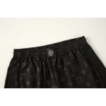 2025年9月9日入荷秋冬新作Louis Vuitton半ズボン高品質人気商品/誕生日プレゼント/FF工場