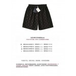 2025年9月9日入荷秋冬新作Louis Vuitton半ズボン高品質人気商品/誕生日プレゼント/FF工場