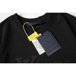 2025年9月9日入荷秋冬新作Louis Vuitton半袖 tシャツ高品質人気商品/誕生日プレゼント/FF工場