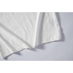 2025年9月9日入荷秋冬新作Dior半袖 tシャツ高品質人気商品/誕生日プレゼント/FF工場