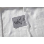 2025年9月9日入荷秋冬新作Dior半袖 tシャツ高品質人気商品/誕生日プレゼント/FF工場