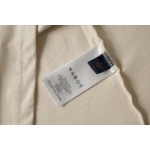2025年9月9日入荷秋冬新作Louis Vuitton半袖 tシャツ高品質人気商品/誕生日プレゼント/FF工場