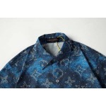 2025年9月9日入荷秋冬新作 LOUIS VUITTON半袖 tシャツ高品質人気商品/誕生日プレゼント/FF工場