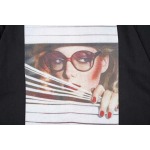 2025年9月9日入荷秋冬新作Dior半袖 tシャツ高品質人気商品/誕生日プレゼント/FF工場