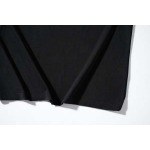 2025年9月9日入荷秋冬新作BurberryTシャツ高品質人気商品/誕生日プレゼント/FF工場