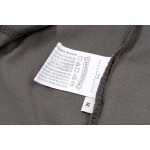 2025年9月9日入荷秋冬新作CHROME HEARTS長袖Tシャツ高品質人気商品/誕生日プレゼント/FF工場