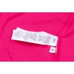 2025年9月9日入荷秋冬新作ALO長袖Tシャツ高品質人気商品/誕生日プレゼント/FF工場