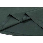 2025年9月9日入荷秋冬新作ALO長袖Tシャツ高品質人気商品/誕生日プレゼント/FF工場