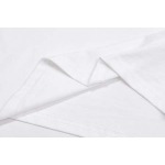 2025年9月9日入荷秋冬新作ALO長袖Tシャツ高品質人気商品/誕生日プレゼント/FF工場