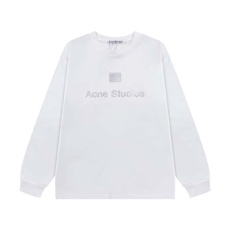 2025年9月9日入荷秋冬新作Aone Studics長袖T...