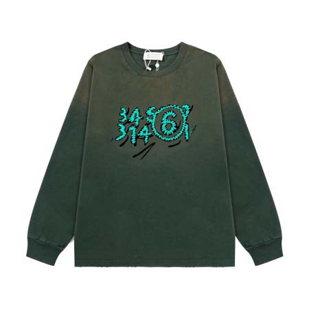 2025年9月9日入荷秋冬新作Maison Margiela...