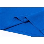 2025年9月9日入荷秋冬新作Maison Margiela長袖Tシャツ高品質人気商品/誕生日プレゼント/FF工場