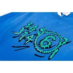 2025年9月9日入荷秋冬新作Maison Margiela長袖Tシャツ高品質人気商品/誕生日プレゼント/FF工場