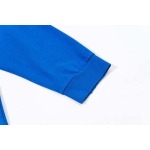 2025年9月9日入荷秋冬新作Maison Margiela長袖Tシャツ高品質人気商品/誕生日プレゼント/FF工場