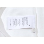 2025年9月9日入荷秋冬新作Maison Margiela長袖Tシャツ高品質人気商品/誕生日プレゼント/FF工場