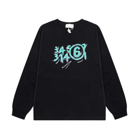 2025年9月9日入荷秋冬新作Maison Margiela...