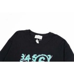 2025年9月9日入荷秋冬新作Maison Margiela長袖Tシャツ高品質人気商品/誕生日プレゼント/FF工場