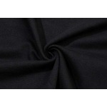 2025年9月9日入荷秋冬新作Maison Margiela長袖Tシャツ高品質人気商品/誕生日プレゼント/FF工場