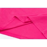 2025年9月9日入荷秋冬新作Maison Margiela長袖Tシャツ高品質人気商品/誕生日プレゼント/FF工場